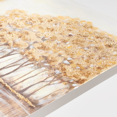 Obraz Karmanas z motywem pejzażu