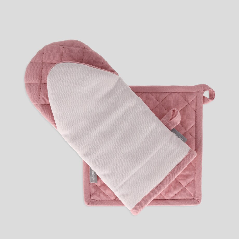 Łapka I Rękawica Sirsobunny 14x30 cm