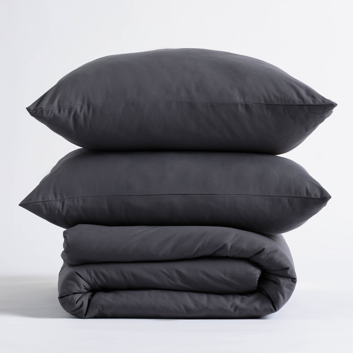 Pościel z mikrofibry Micros 200x220 cm