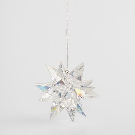 Dekoracja Wisząca Eira