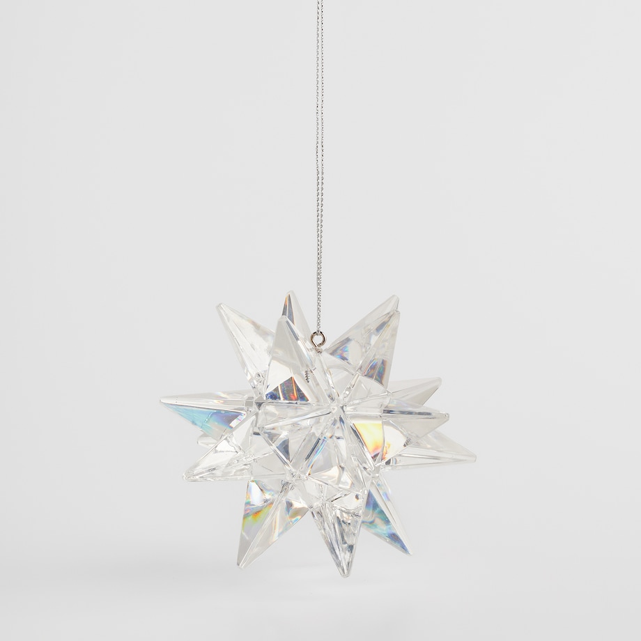 Dekoracja Wisząca Eira