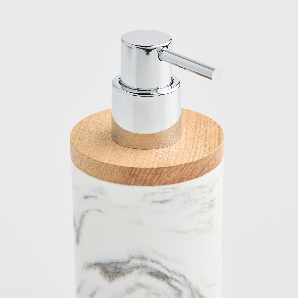 Dozownik Łazienkowy Markano