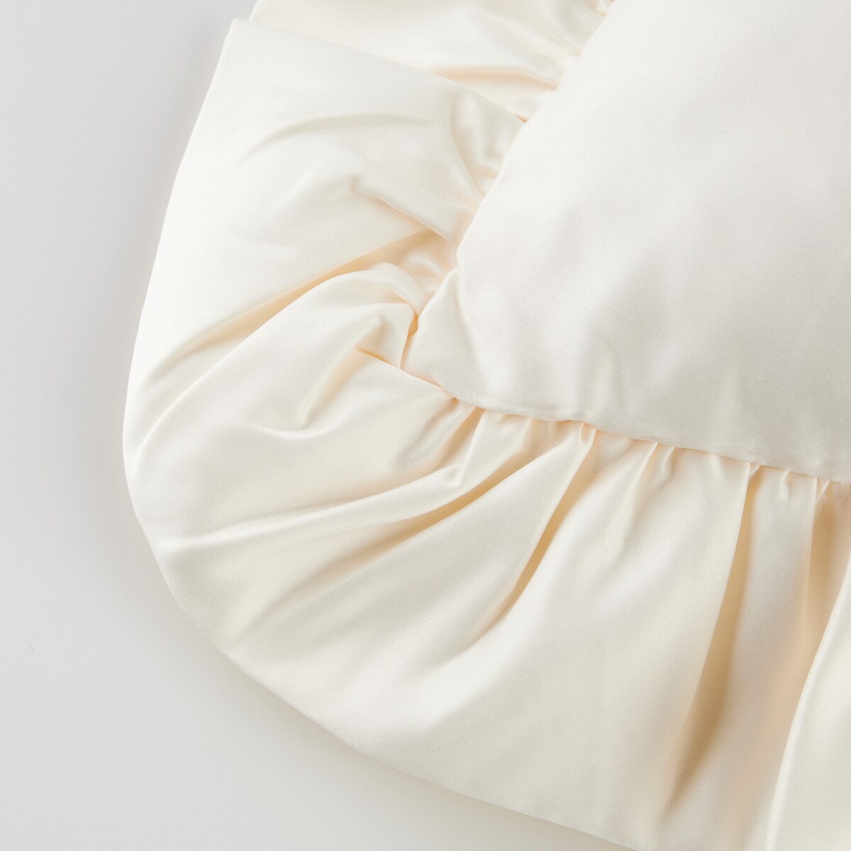 Poszewka Donna 45x45 cm