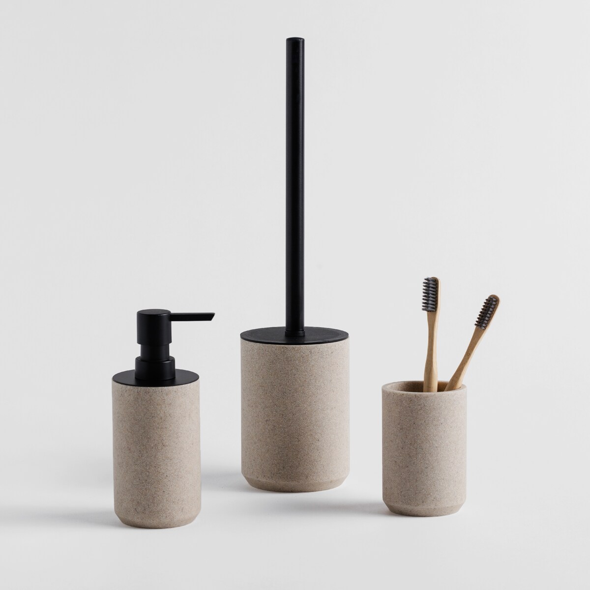 Kubek Łazienkowy Albergo