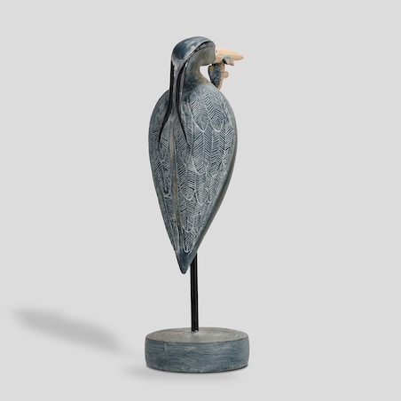 Figurka Fishunter