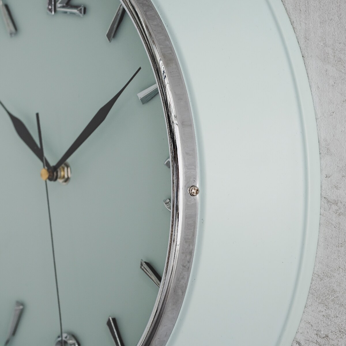 Zegar Wiszący Arvada