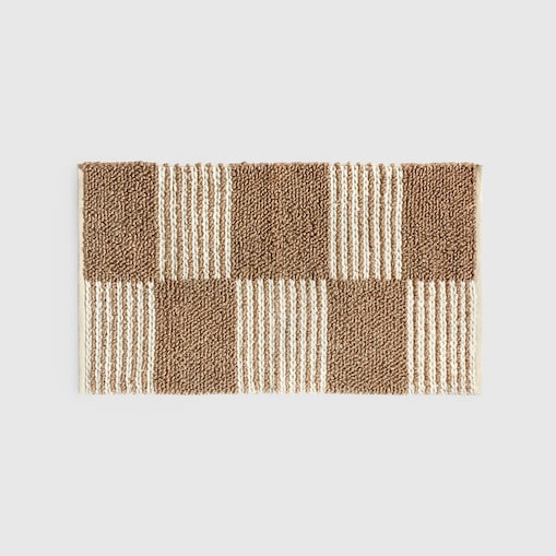 Chodnik Dokka 70x120 cm