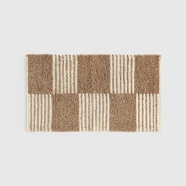 Chodnik Dokka 70x120 cm