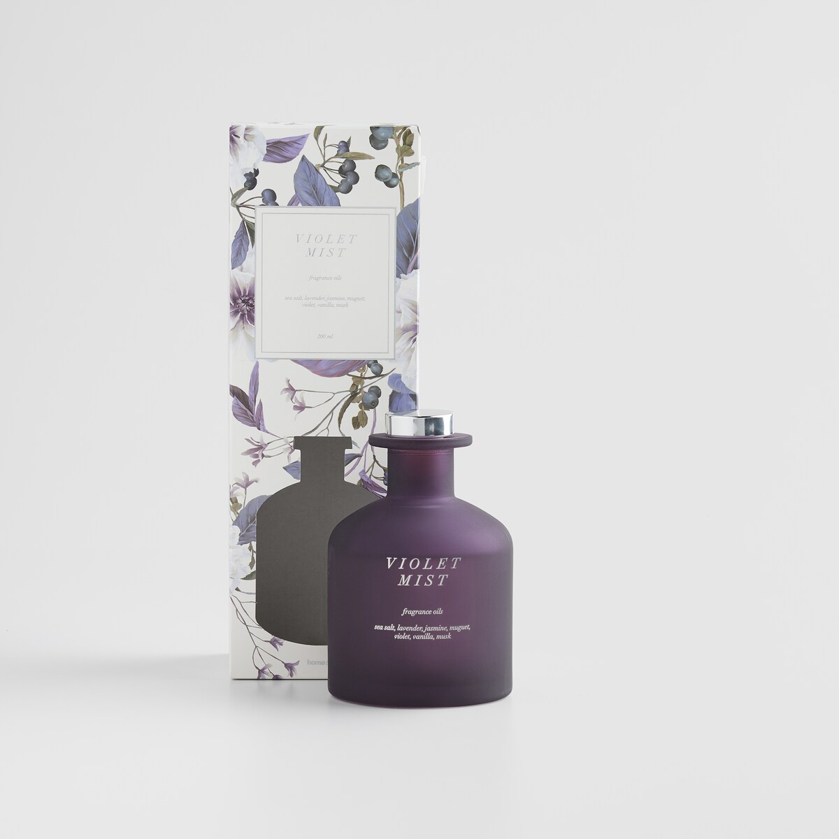 Odświeżacz Powietrza Verise z motywem kwiatowym