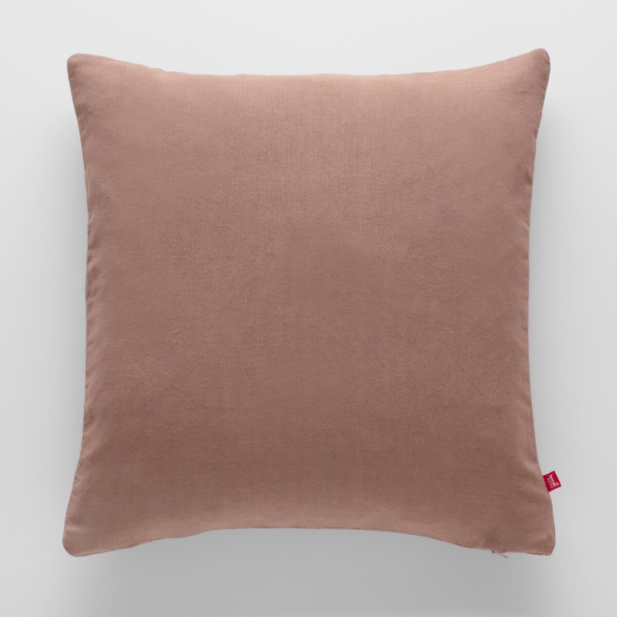 Poszewka Welwetowa Clovis 45x45 cm