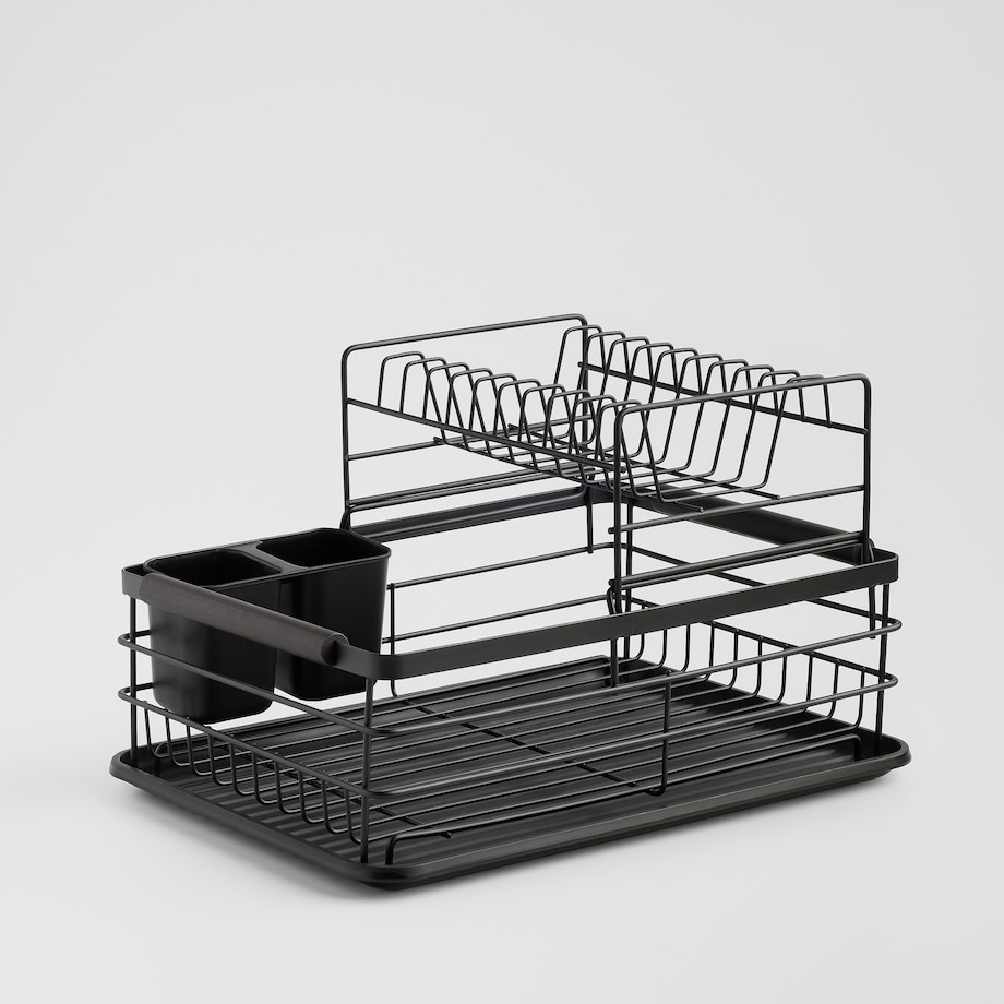 Ociekacz Do Naczyń Ardilas