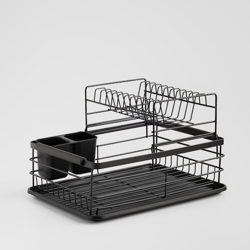 Ociekacz Do Naczyń Ardilas