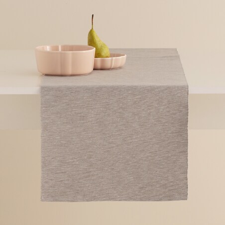 Bieżnik Neida 35x180 cm