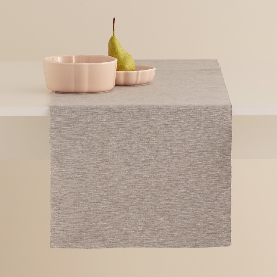 Bieżnik Neida 35x180 cm