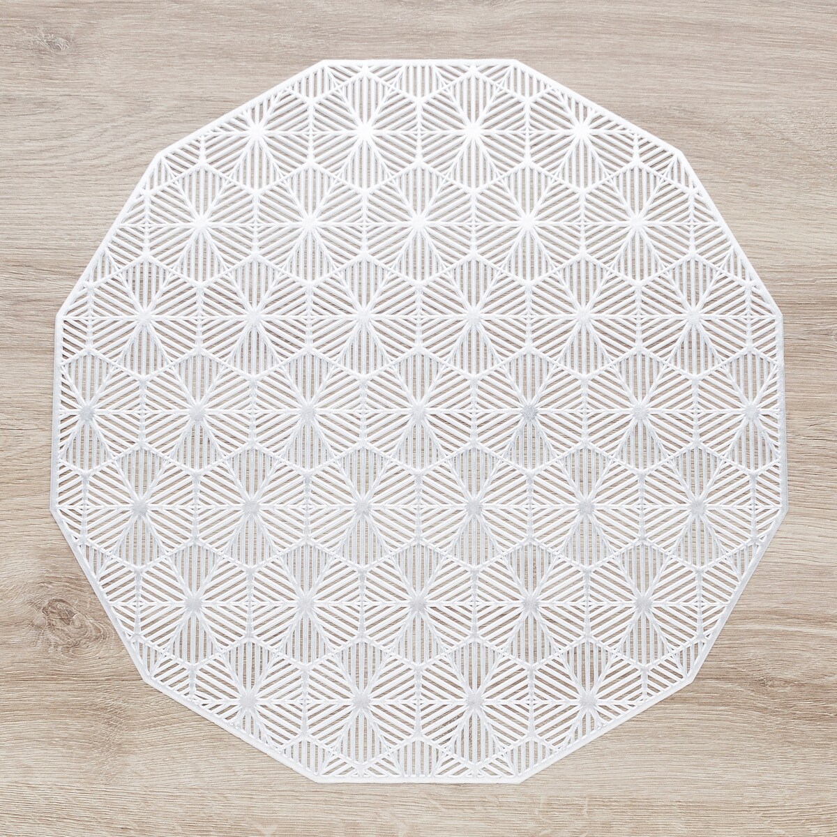 Podkładka Dekoracyjna Dando