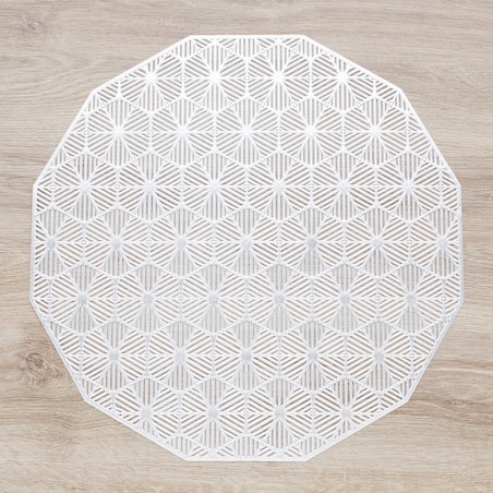 Podkładka Dekoracyjna Dando