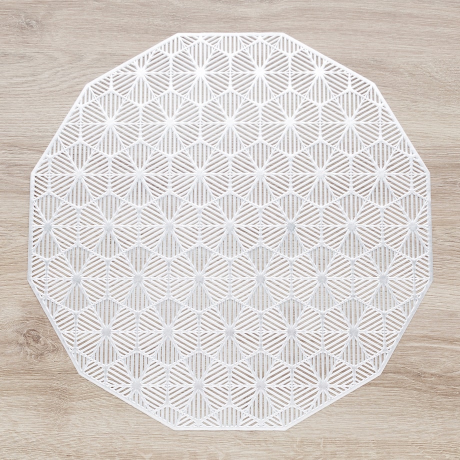 Podkładka Dekoracyjna Dando