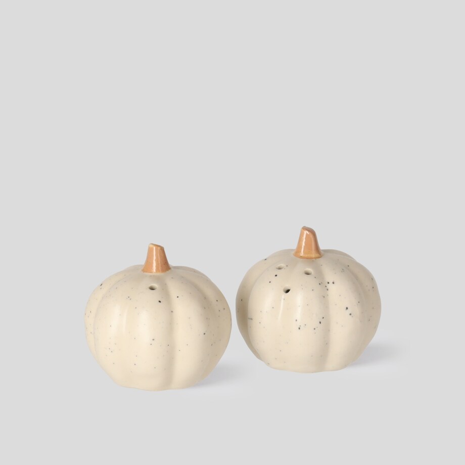 Solniczka I Pieprzniczka Harvesa