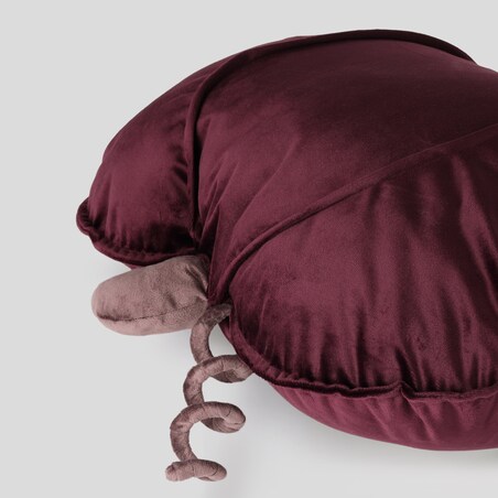 Poduszka Dekoracyjna Pumpino