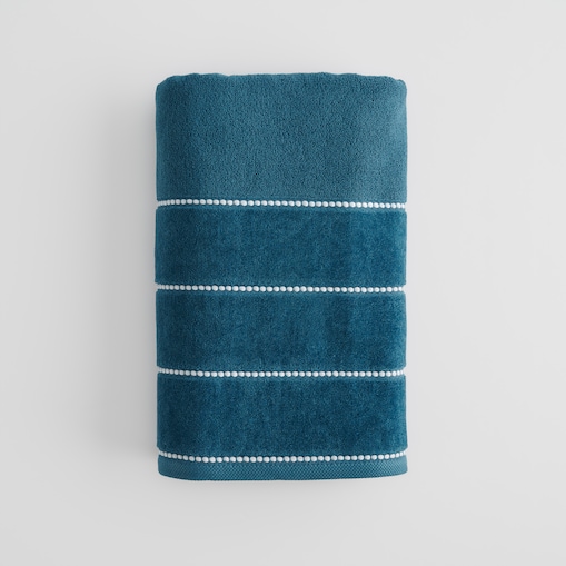 Ręcznik Velly 90x140 cm