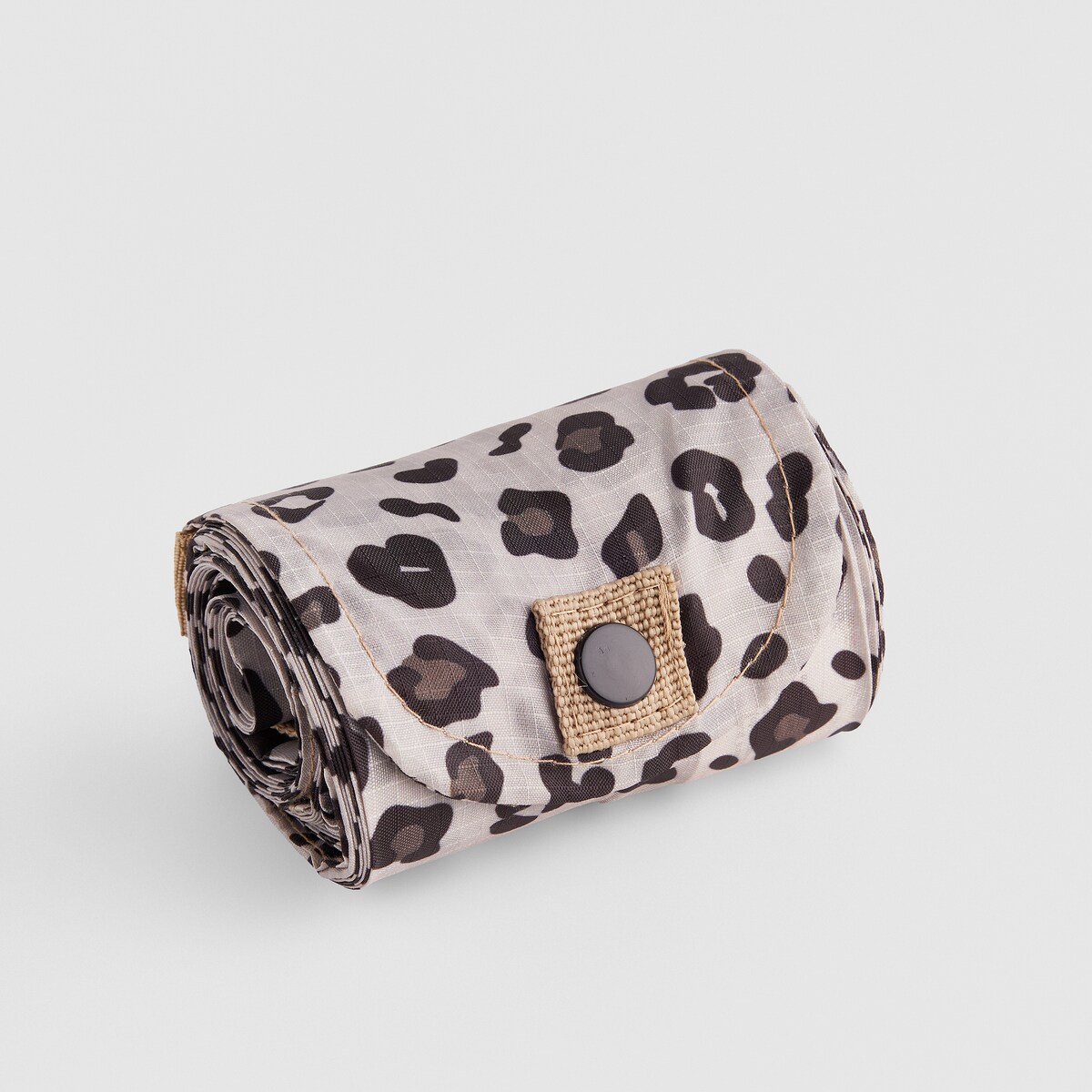 Torba Składana Panterin 8x67 cm