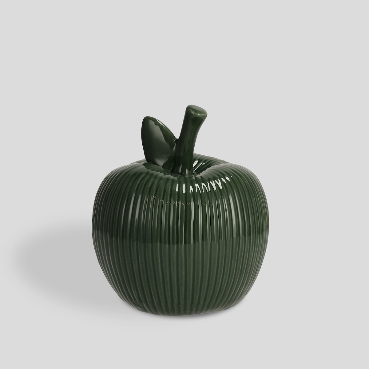 Figurka Applen