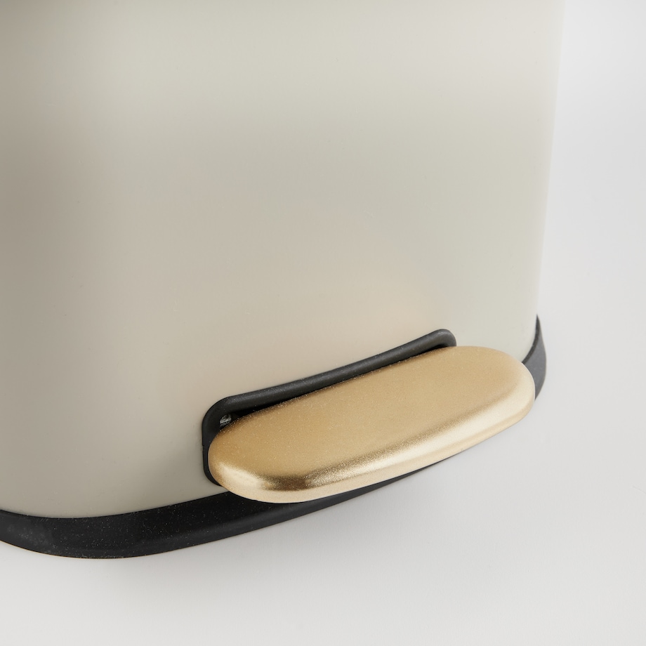 Kosz Na Śmieci Monique