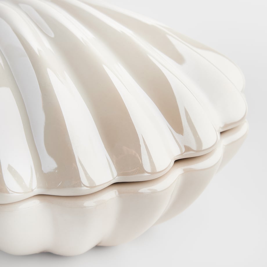 Pojemnik Łazienkowy Shelisa