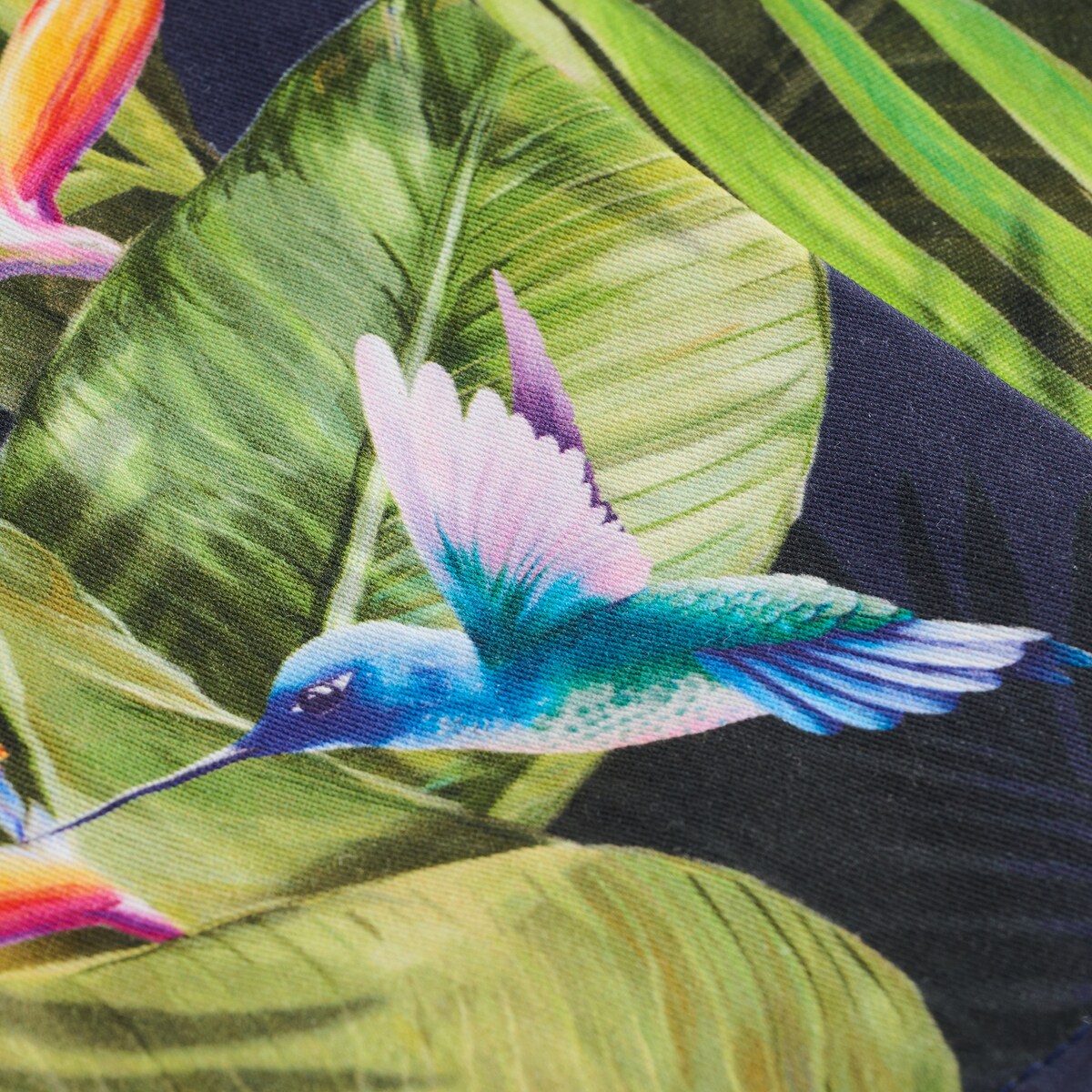 Komplet Ścierek Pasaro 45x65 cm