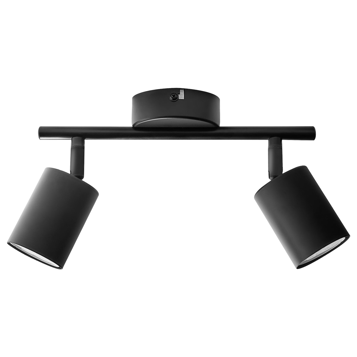 Lampa spot 2-punktowa NYANDO