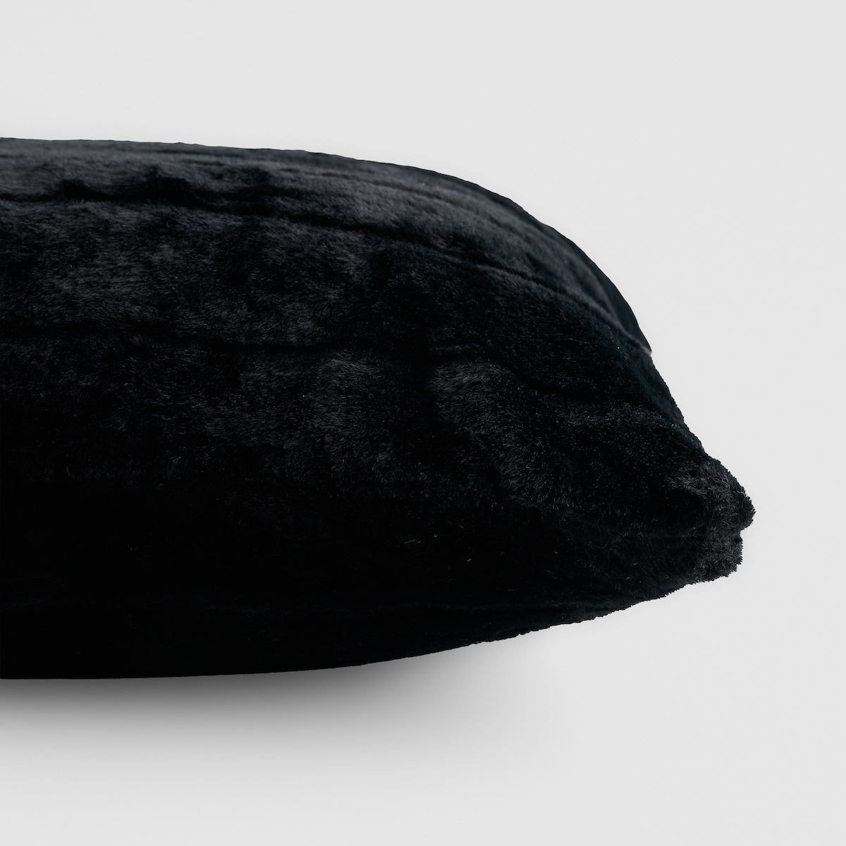 Poszewka Futrzana Classolo 45x45 cm