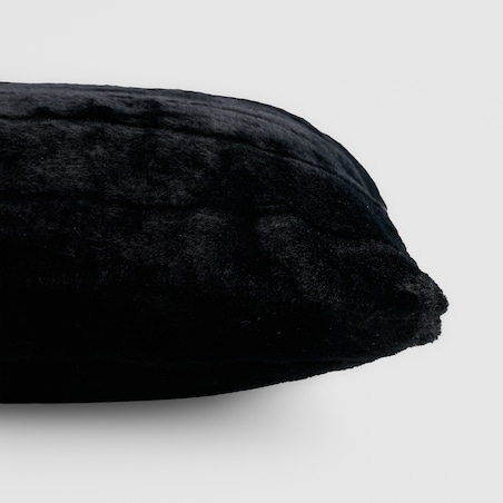 Poszewka Futrzana Classolo 45x45 cm