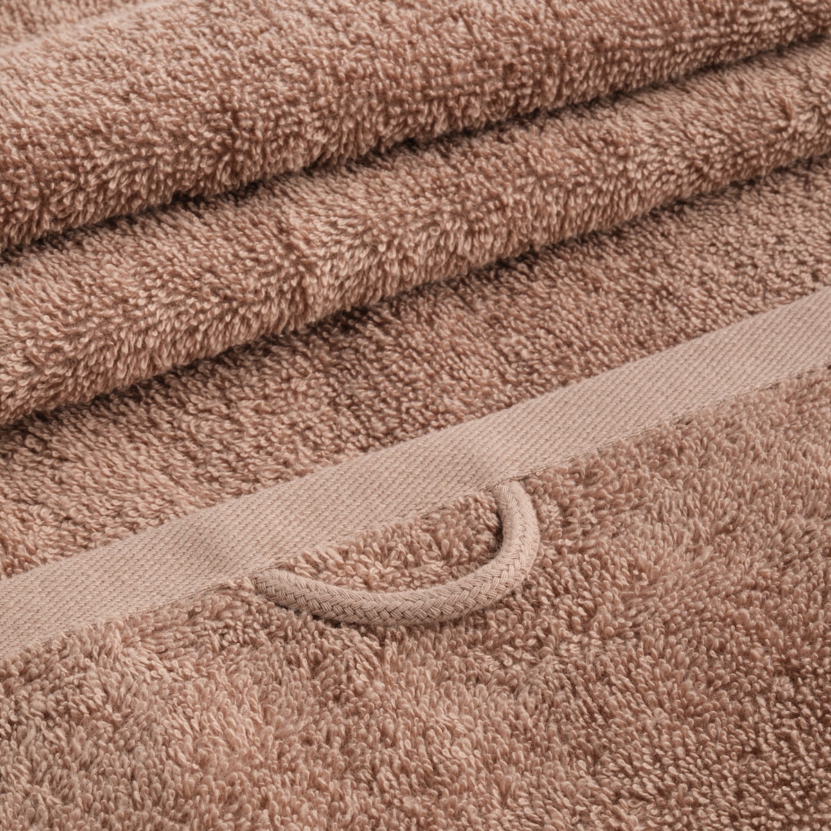 Ręcznik dekoracyjny Makrino 50x90 cm