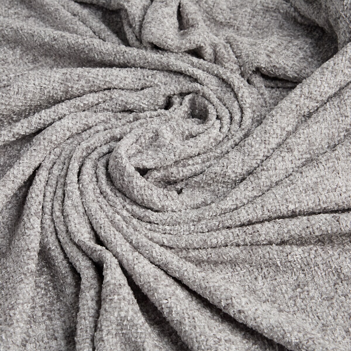 Koc Velosi 130x170 cm