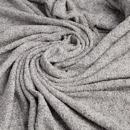 Koc Velosi 130x170 cm