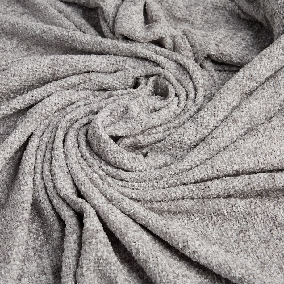 Koc Velosi 130x170 cm