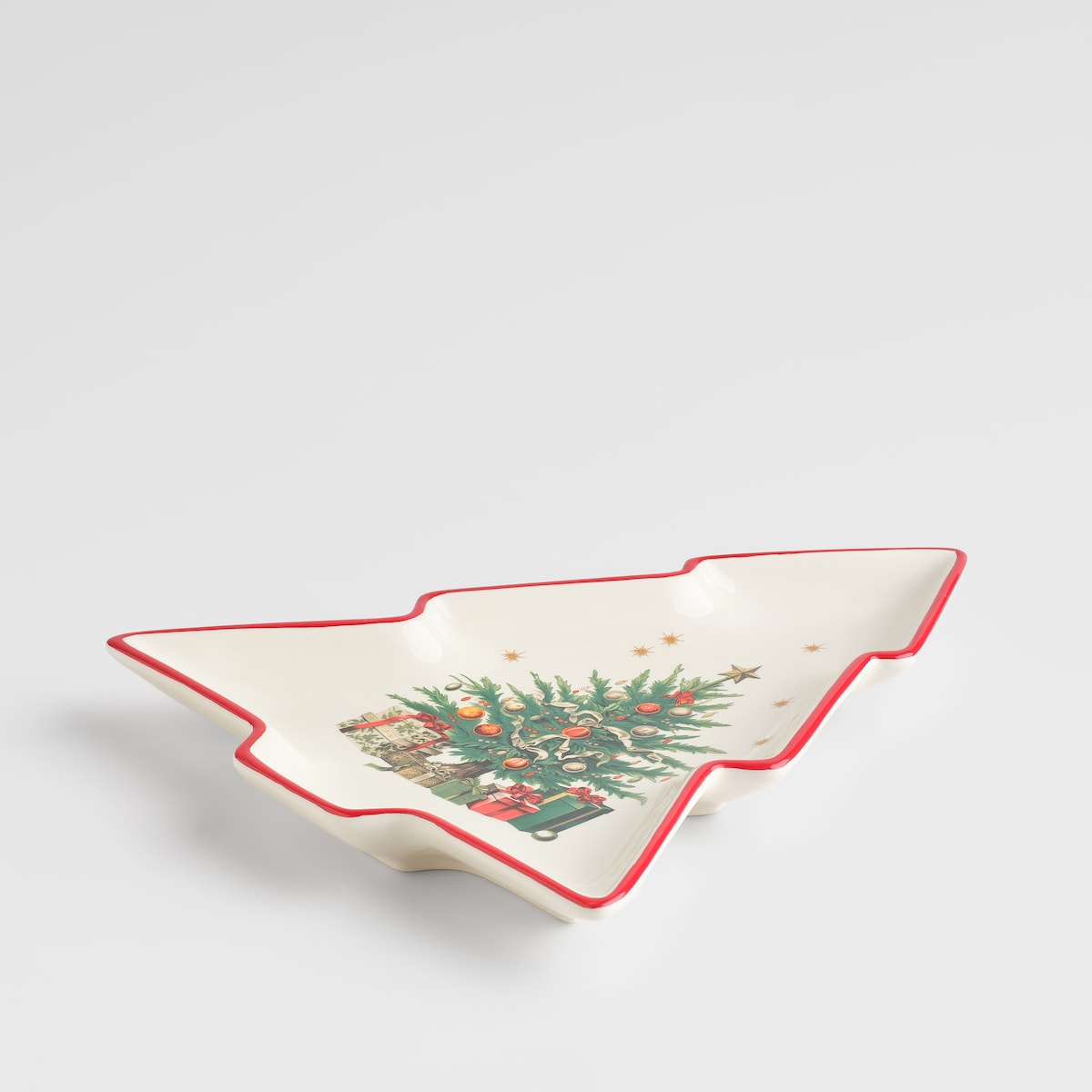 Patera Villagot