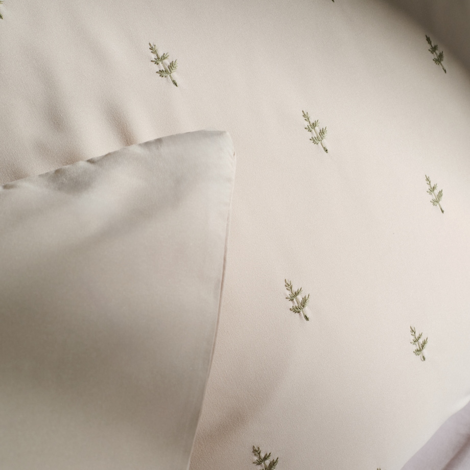 Pościel Z Mikrofibry Dinatalio 200x220 cm