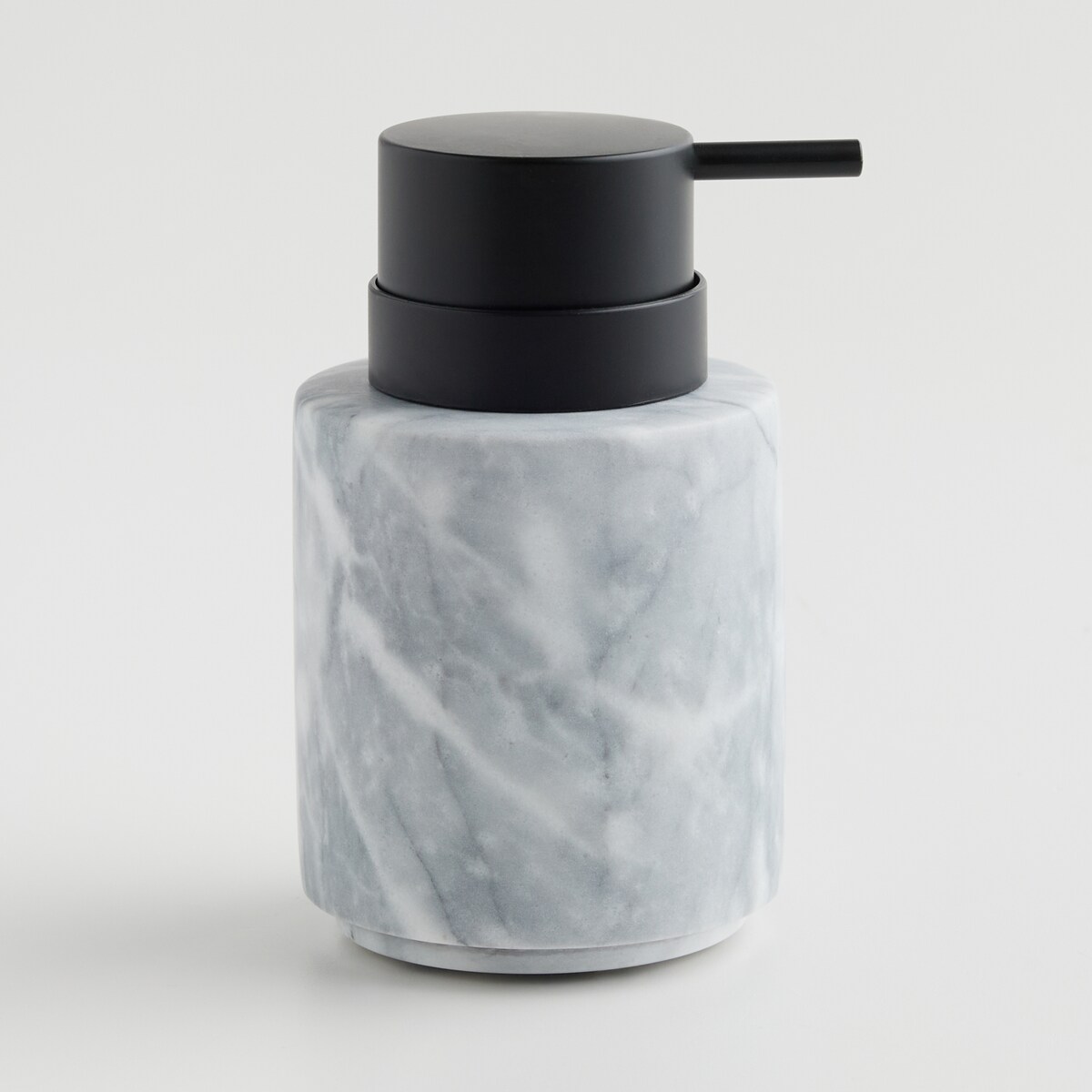 Dozownik Łazienkowy Marmol