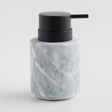 Dozownik Łazienkowy Marmol