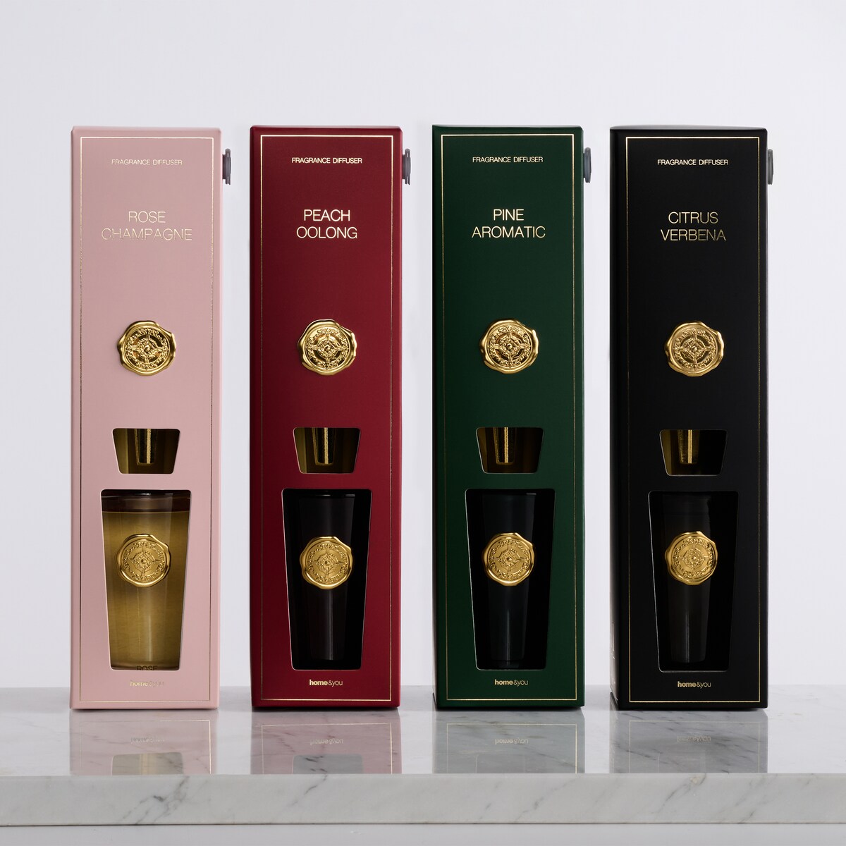 Odświeżacz Powietrza Sello