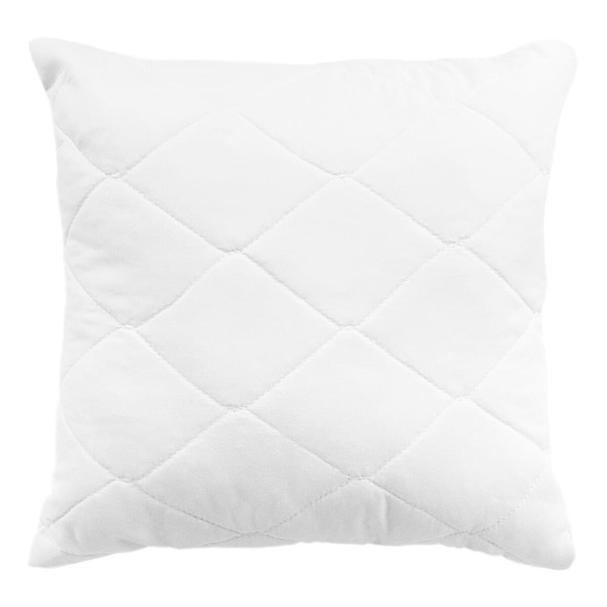 Poduszka antyalergiczna 40x40 Classic pikowana Darymex