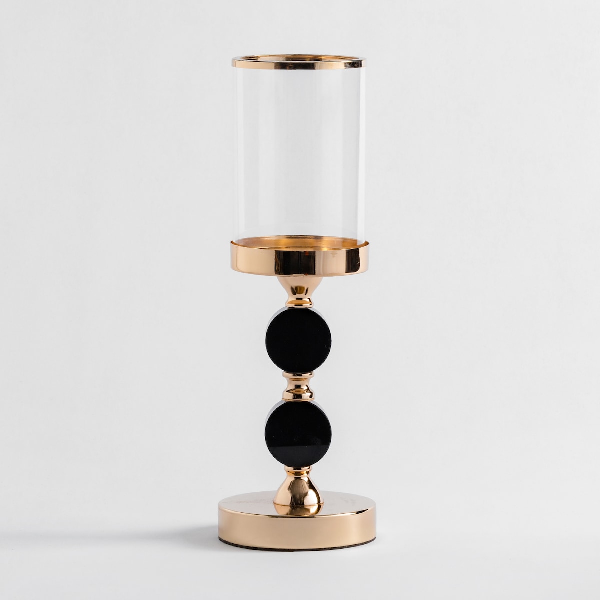 Świecznik Circello2