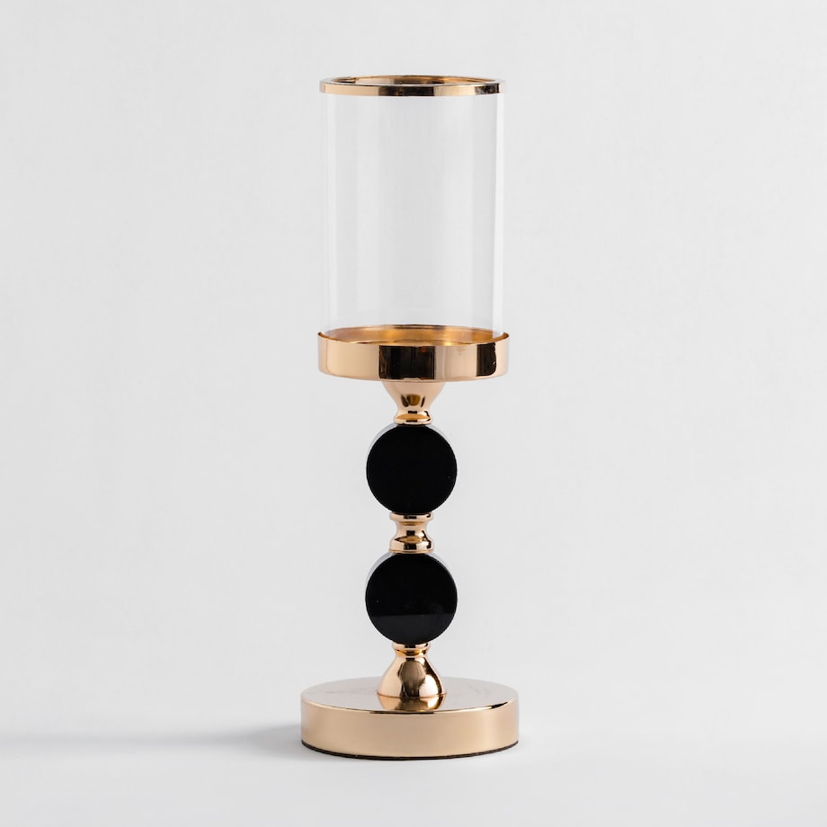 Świecznik Circello2