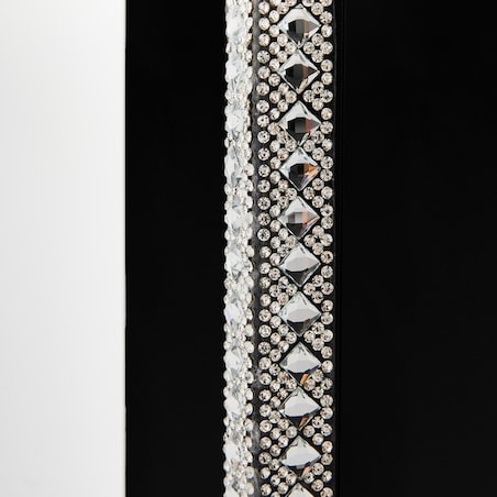 Szczotka Toaletowa Olisa