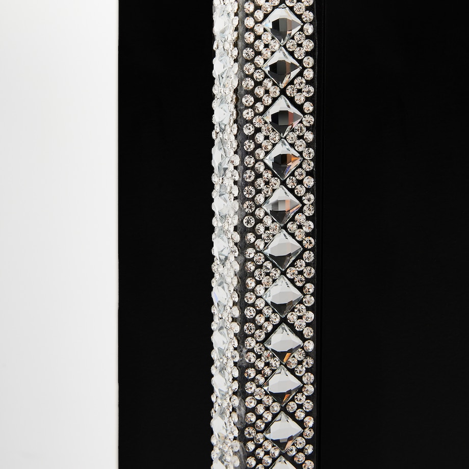 Szczotka Toaletowa Olisa