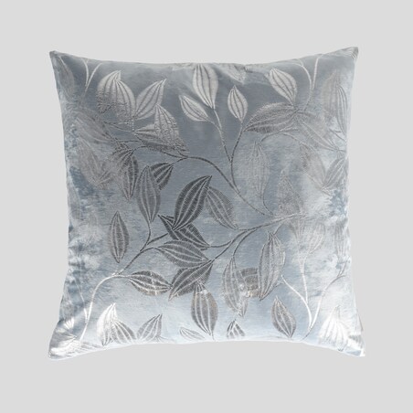 Poszewka Welwetowa Blomstela 45x45 cm