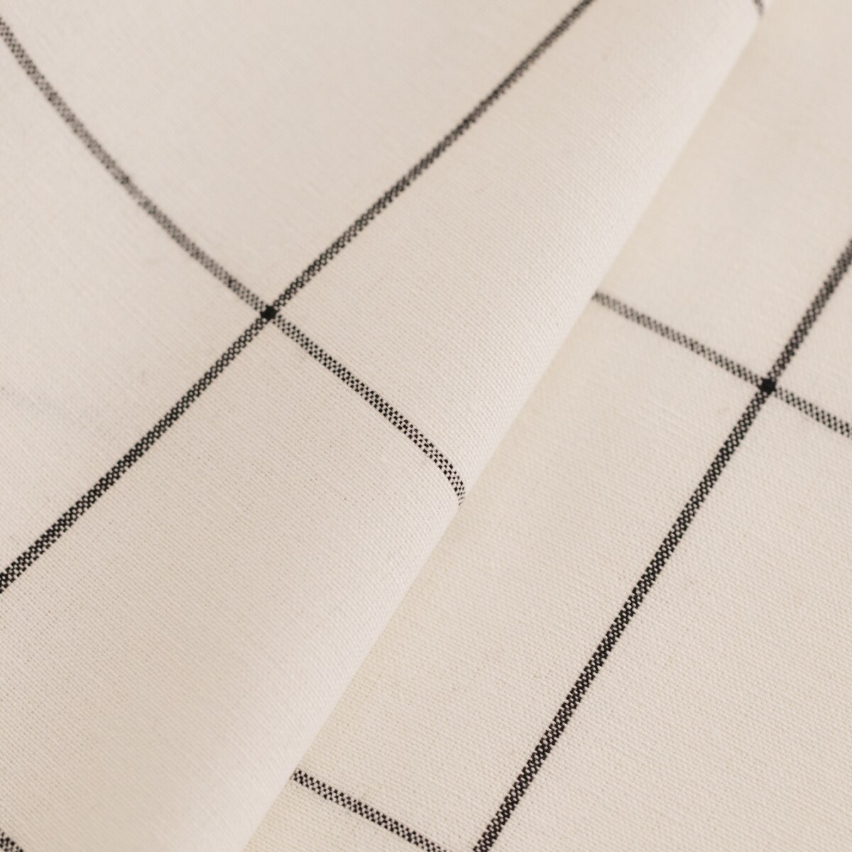 Obrus Skuins 130x180 cm