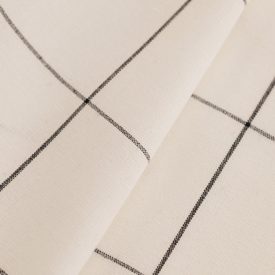 Obrus Skuins 130x180 cm