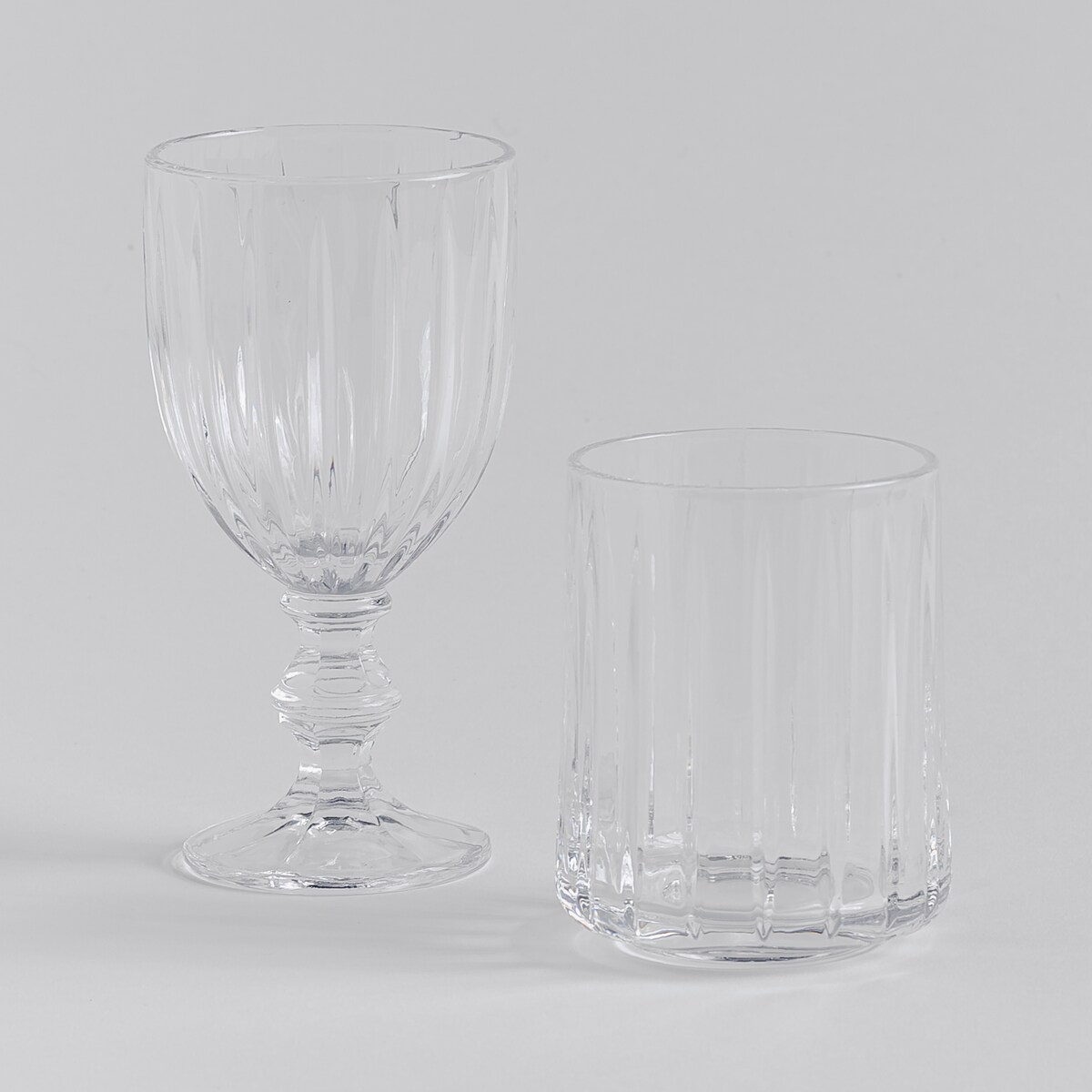 Kieliszek Do Wina Thyra